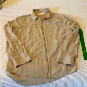 Michael Kors Blouse